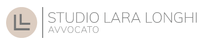 Avvocato Lara Longhi Seregno | Studio Legale Monza e Brianza